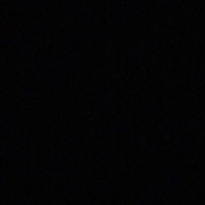 Meet your Posher, Kodi